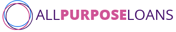 All Purpose Loans